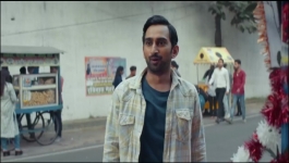 Namacool - Season 01 Episode 05